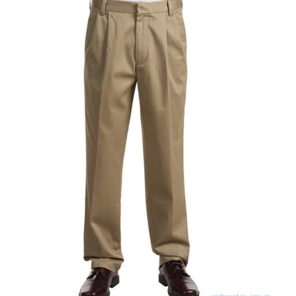 Men’s Dockers Slacks